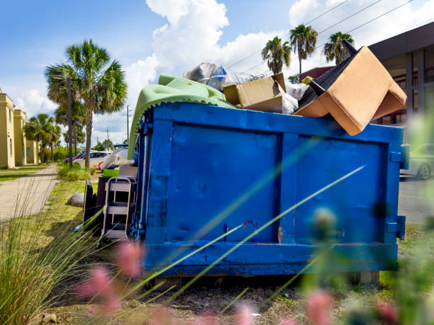 Best Appliance Removal Near Me  in Saucier, MS